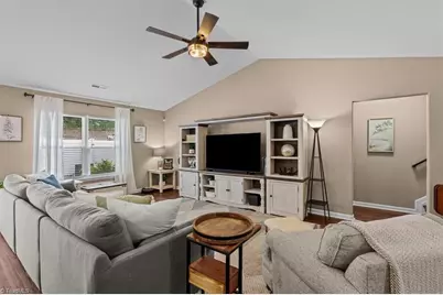 121 Bouldin Court, Trinity, NC 27370 - Photo 3