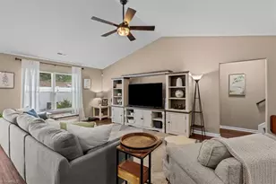 121 Bouldin Ct, Trinity, NC 27370 - Photo 3