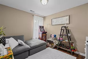 121 Bouldin Ct, Trinity, NC 27370 - Photo 25