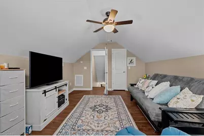 121 Bouldin Court, Trinity, NC 27370 - Photo 29