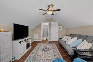 121 Bouldin Ct, Trinity, NC 27370 - Photo 29