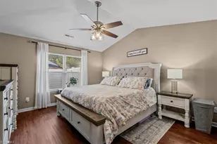 121 Bouldin Ct, Trinity, NC 27370 - Photo 17