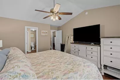 121 Bouldin Court, Trinity, NC 27370 - Photo 19
