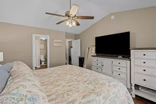 121 Bouldin Ct, Trinity, NC 27370 - Photo 19