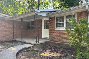 3907 Raintree Dr, Greensboro, NC 27407 - Photo 1