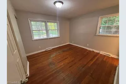 3907 Raintree Drive, Greensboro, NC 27407 - Photo 13