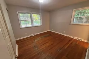 3907 Raintree Dr, Greensboro, NC 27407 - Photo 13