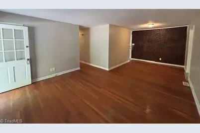 3907 Raintree Drive, Greensboro, NC 27407 - Photo 3