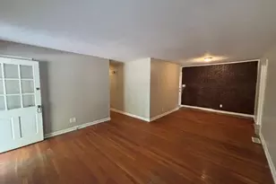 3907 Raintree Dr, Greensboro, NC 27407 - Photo 3