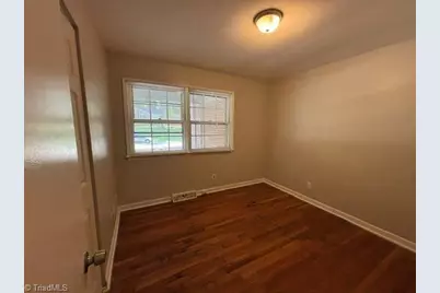 3907 Raintree Drive, Greensboro, NC 27407 - Photo 17