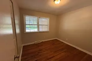 3907 Raintree Dr, Greensboro, NC 27407 - Photo 17
