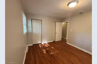3907 Raintree Drive, Greensboro, NC 27407 - Photo 11