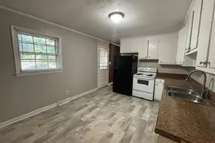 3907 Raintree Dr, Greensboro, NC 27407 - Photo 5