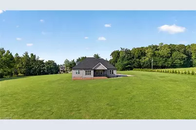 5838 Chrismon Road, Browns Summit, NC 27214 - Photo 39