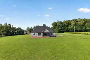 5838 Chrismon Rd, Browns Summit, NC 27214 - Photo 39