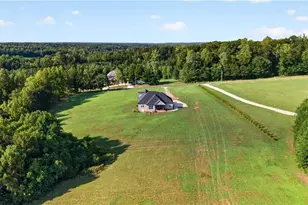 5838 Chrismon Rd, Browns Summit, NC 27214 - Photo 41
