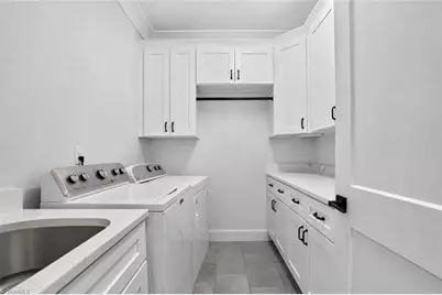 5838 Chrismon Road, Browns Summit, NC 27214 - Photo 27