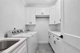 5838 Chrismon Rd, Browns Summit, NC 27214 - Photo 27