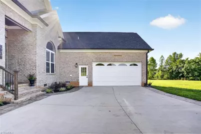 5838 Chrismon Road, Browns Summit, NC 27214 - Photo 37