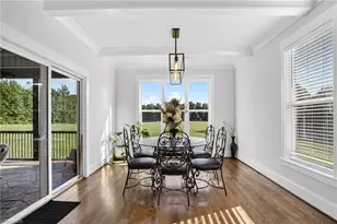 5838 Chrismon Rd, Browns Summit, NC 27214 - Photo 11