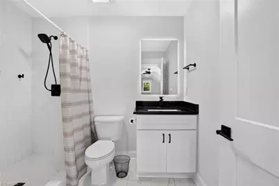 5838 Chrismon Road, Browns Summit, NC 27214 - Photo 33
