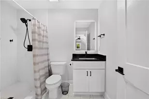 5838 Chrismon Rd, Browns Summit, NC 27214 - Photo 33