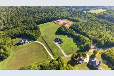 5838 Chrismon Road, Browns Summit, NC 27214 - Photo 43