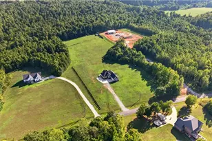 5838 Chrismon Rd, Browns Summit, NC 27214 - Photo 43
