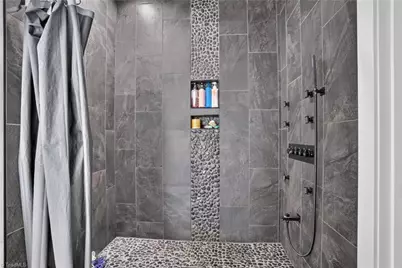 5838 Chrismon Road, Browns Summit, NC 27214 - Photo 25