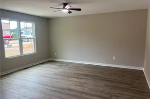 917 Redding Dr, High Point, NC 27260 - Photo 15