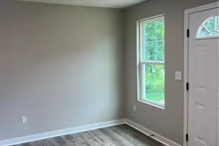 917 Redding Dr, High Point, NC 27260 - Photo 9