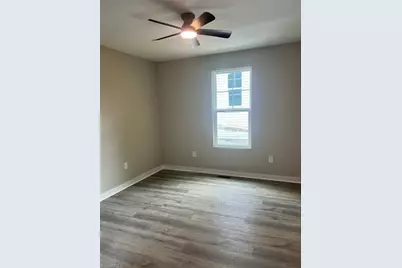 917 Redding Drive, High Point, NC 27260 - Photo 19