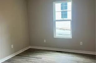 917 Redding Dr, High Point, NC 27260 - Photo 19
