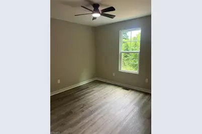 917 Redding Drive, High Point, NC 27260 - Photo 27
