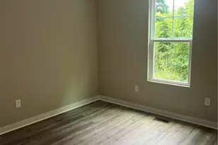 917 Redding Dr, High Point, NC 27260 - Photo 27