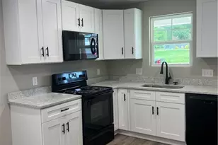 917 Redding Dr, High Point, NC 27260 - Photo 7
