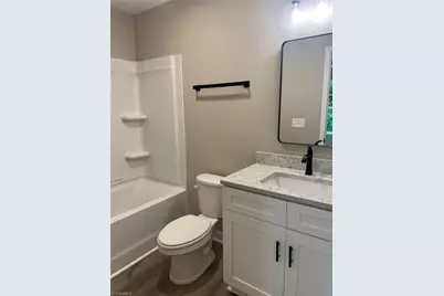 917 Redding Drive, High Point, NC 27260 - Photo 23