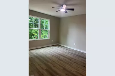 917 Redding Drive, High Point, NC 27260 - Photo 21