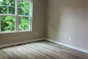 917 Redding Dr, High Point, NC 27260 - Photo 21