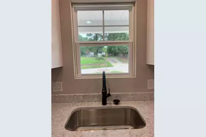 917 Redding Drive, High Point, NC 27260 - Photo 11