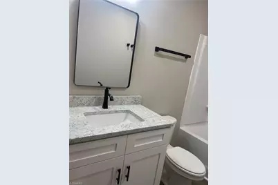 917 Redding Drive, High Point, NC 27260 - Photo 15