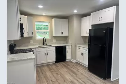 917 Redding Drive, High Point, NC 27260 - Photo 7
