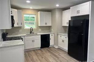 917 Redding Dr, High Point, NC 27260 - Photo 7