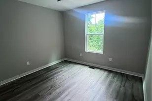 917 Redding Dr, High Point, NC 27260 - Photo 29