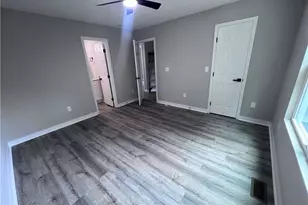 917 Redding Dr, High Point, NC 27260 - Photo 25