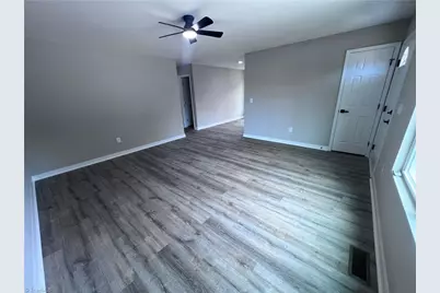 917 Redding Drive, High Point, NC 27260 - Photo 13