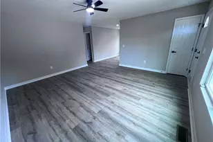917 Redding Dr, High Point, NC 27260 - Photo 13