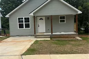 917 Redding Dr, High Point, NC 27260 - Photo 1