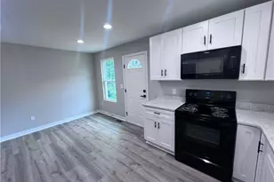 917 Redding Dr, High Point, NC 27260 - Photo 9