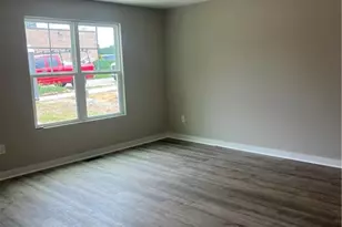 917 Redding Dr, High Point, NC 27260 - Photo 3